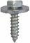 BMW 07119916949 Screw